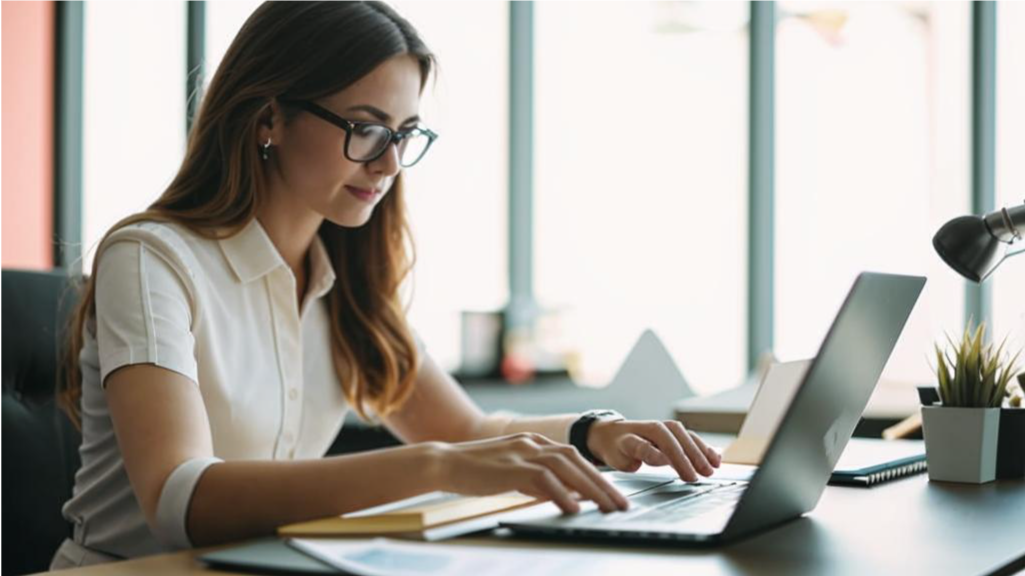 Работа бухгалтера Bass Esep